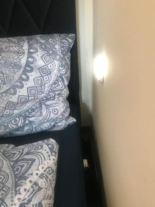 Klimatisierte Sehr Zentrale Wohnung-Loftstyle- Wiedeń Zewnętrze zdjęcie