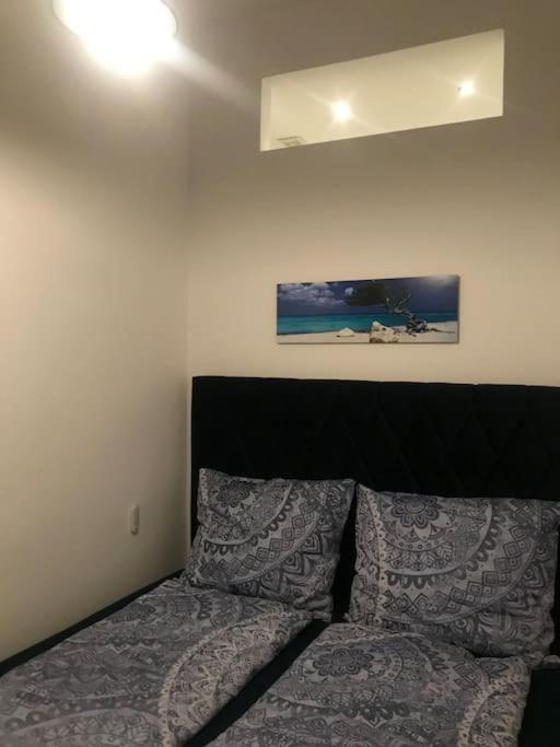Klimatisierte Sehr Zentrale Wohnung-Loftstyle- Wiedeń Zewnętrze zdjęcie
