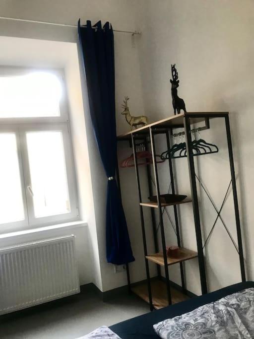 Klimatisierte Sehr Zentrale Wohnung-Loftstyle- Wiedeń Zewnętrze zdjęcie
